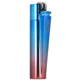 zapalniczka-clipper-metal-wzor-dawn-gradient