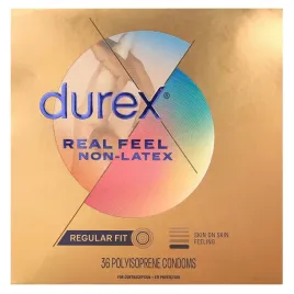 durex-prawdziwie-bezlateksowe-prezerwatywy-o-regularnym-kroju-36-prezerwa
