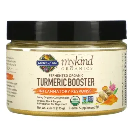 garden-of-life-mykind-organics-wzmocnienie-ze-sfermentowanej-organicznej