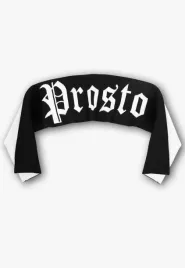 szalik-prosto-identity-czarno-bialy