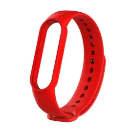 opaska-do-mi-band-7-xiaomi-czerwona