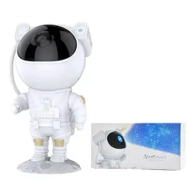 lampka-nocna-astronauta