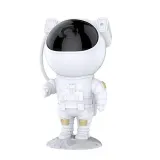 lampka-nocna-astronauta-stan-nowy