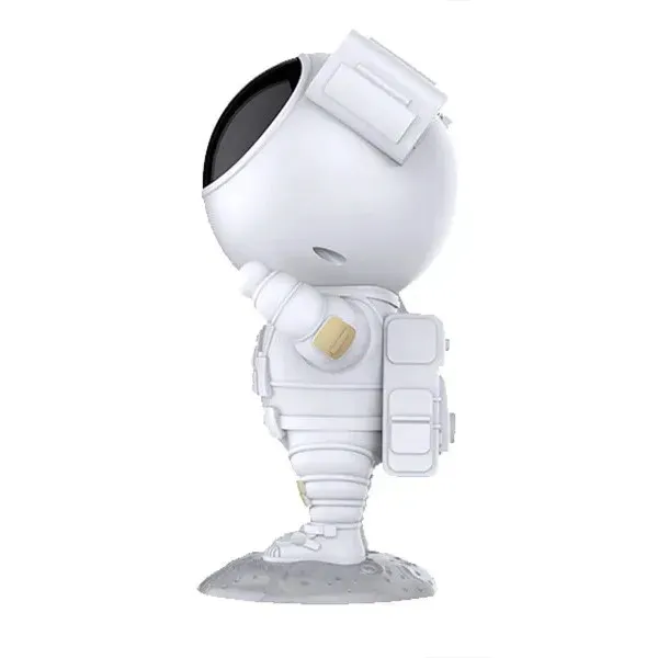 lampka-nocna-astronauta-bohater-inny