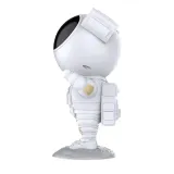 lampka-nocna-astronauta-bohater-inny