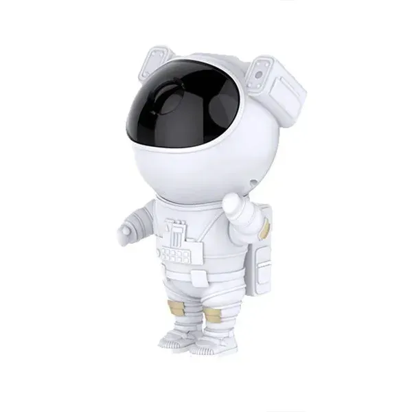 lampka-nocna-astronauta-plec-brak-informacji