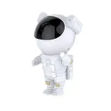 lampka-nocna-astronauta-plec-brak-informacji