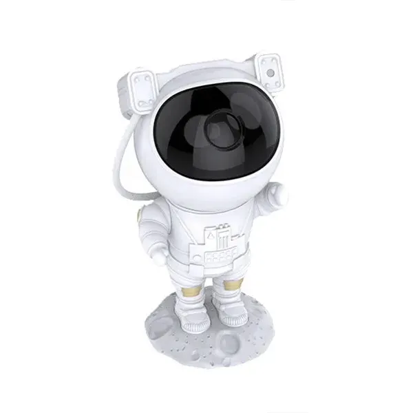 lampka-nocna-astronauta-kod-producenta-lp-0001