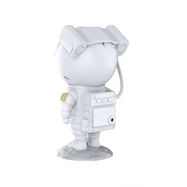 lampka-nocna-astronauta-marka-inna-marka