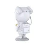 lampka-nocna-astronauta-marka-inna-marka