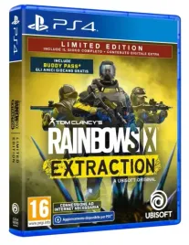 rainbows-x-extraction-playstation-4-ps4-pudelkowa
