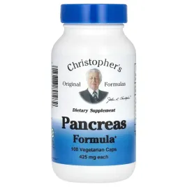 christopher-s-original-formulas-preparat-pancreas-460-mg-100-kapsulek-we