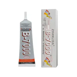 klej-syntetyczny-b-7000-wyswietlacz-lcd-ramka-dotyk-110ml-montazowy-zhanlid