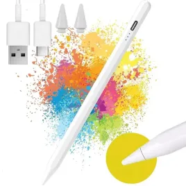 ecobox-rysik-stylus-pen-uniwersalny-ios-android-windows