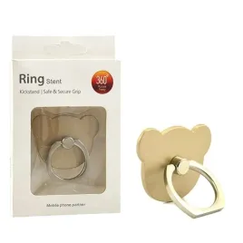 uchwyt-telefonu-stojak-mis-zloty-uniwersalny-vega-na-reke-ring-holder