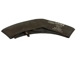 detka-motocyklowa-datex-2-50-12-3-00-12-80-100-12-tr4-mini-cross-pocket-bik