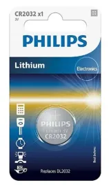 bateria-philips-pastylkowa-cr2032-litowa-blister-1szt-phil-cr2032-01b-lithi