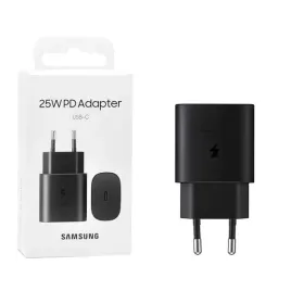 samsung-ladowarka-sieciowa-typ-c-pd-3a-ep-ta800-25w-czarny