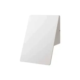 oprawa-elewacyjna-plain-10w-led-bialy