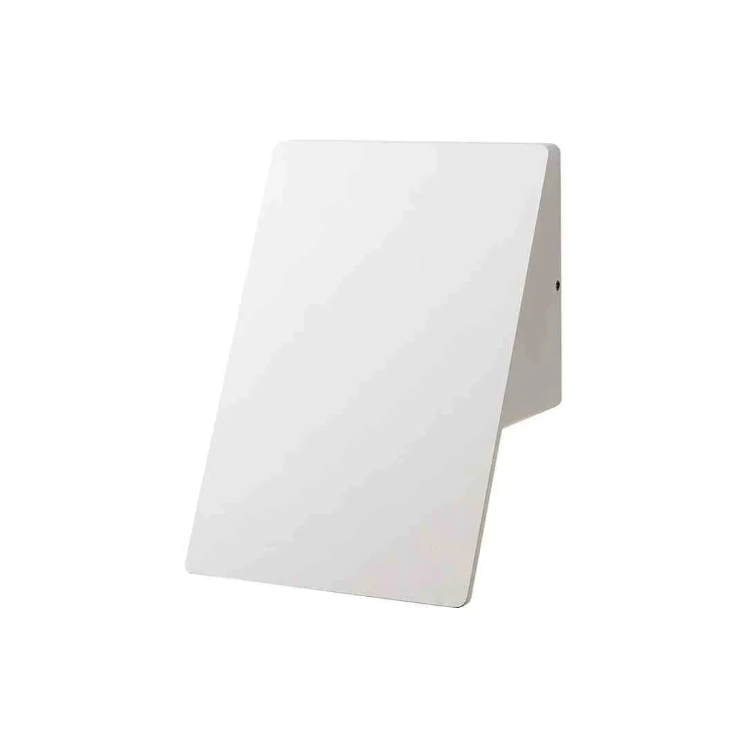 oprawa-elewacyjna-plain-10w-led-bialy