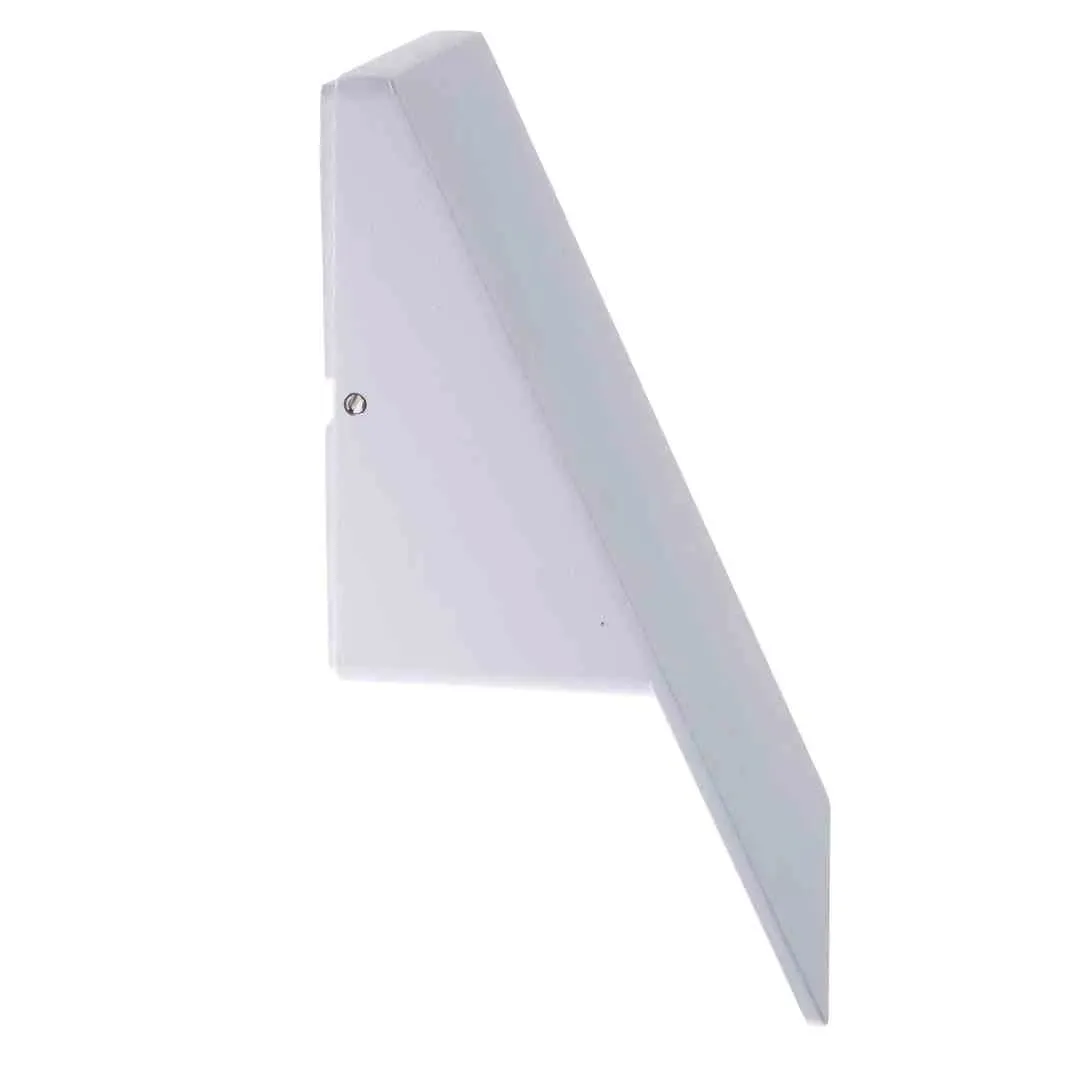 oprawa-elewacyjna-plain-10w-led-bialy