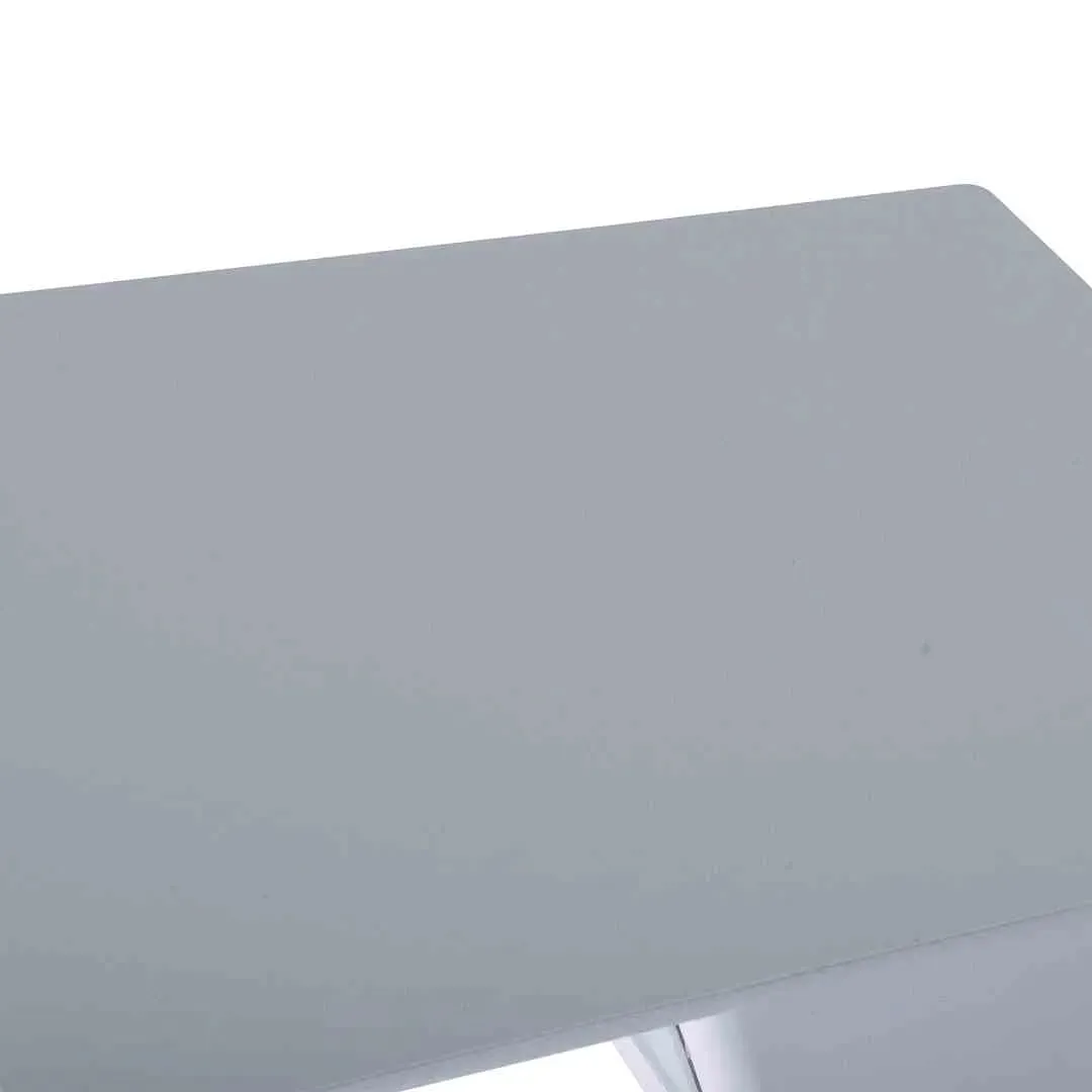 oprawa-elewacyjna-plain-10w-led-bialy-stan-nowy