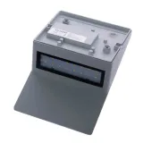 oprawa-elewacyjna-plain-10w-led-bialy-marka-milagro