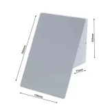 oprawa-elewacyjna-plain-10w-led-bialy-klasa-efektywnosci-energetycznej-brak