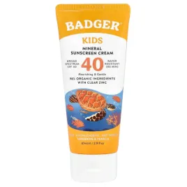 badger-kids-mineral-sunscreen-cream-spf-40-tangerynka-i-wanilia-87-ml