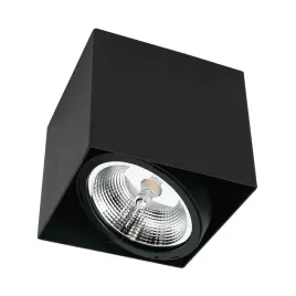 oprawa-natynkowa-plaza-1xgu10-ar111-czarny