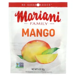 mariani-dried-fruit-familijny-mango-142-g
