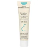 embryolisse-krem-cicalisse-40-ml