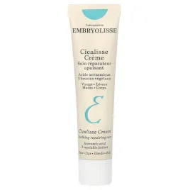 embryolisse-krem-cicalisse-40-ml