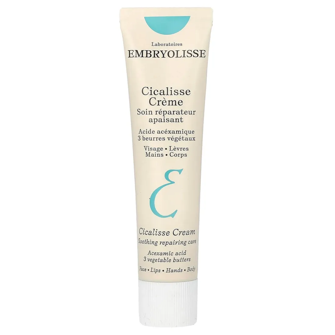 embryolisse-krem-cicalisse-40-ml-stan-nowy