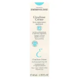 embryolisse-krem-cicalisse-40-ml-stan-nowy