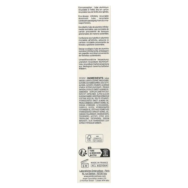 embryolisse-krem-cicalisse-40-ml-data-waznosci-przynajmniej-3-miesiace-od-momentu-zakupu