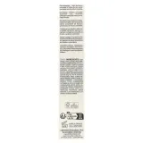 embryolisse-krem-cicalisse-40-ml-data-waznosci-przynajmniej-3-miesiace-od-momentu-zakupu
