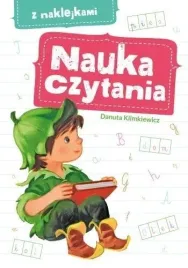 nauka-czytania-danuta-klimkiewicz-maria-kwiecien