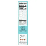 kaizen-roslinne-fusy-fusilli-bezglutenowe-wysokobialkowe-niskoweglowoda-stan-nowy