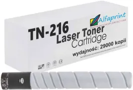 tn216-xl-black-do-konica-minolta-bizhub-c220-c280-c360