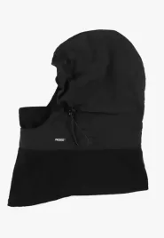 kominiarka-prosto-identity-czarna