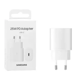 samsung-ladowarka-sieciowa-typ-c-3a-ep-ta800-25w-bialy