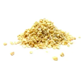 orzechy-nerkowca-posypka-nerkowiec-kawalki-1-kg