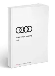 audi-q8-2023-2026-lift-instrukcja-obslugi