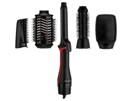 revlon-one-step-blow-dry-multi-styler-suszarko-lokowka-3w1-do-stylizacji