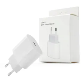ecobox-ladowarka-sieciowa-iphone-mu7v2zm-a-20w-usb-c-typ-c-pd-box-single-ap