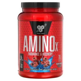 bsn-aminox-wytrzymalosc-i-regeneracja-blue-raz-102-kg