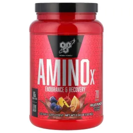 bsn-aminox-endurance-and-recovery-poncz-owocowy-102-kg