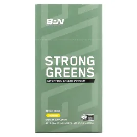 bare-performance-nutrition-strong-greens-lemon-20-packets-0-26-oz-7-5