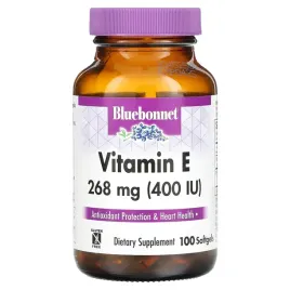 bluebonnet-nutrition-witamina-e-100-miekkich-kapsulek